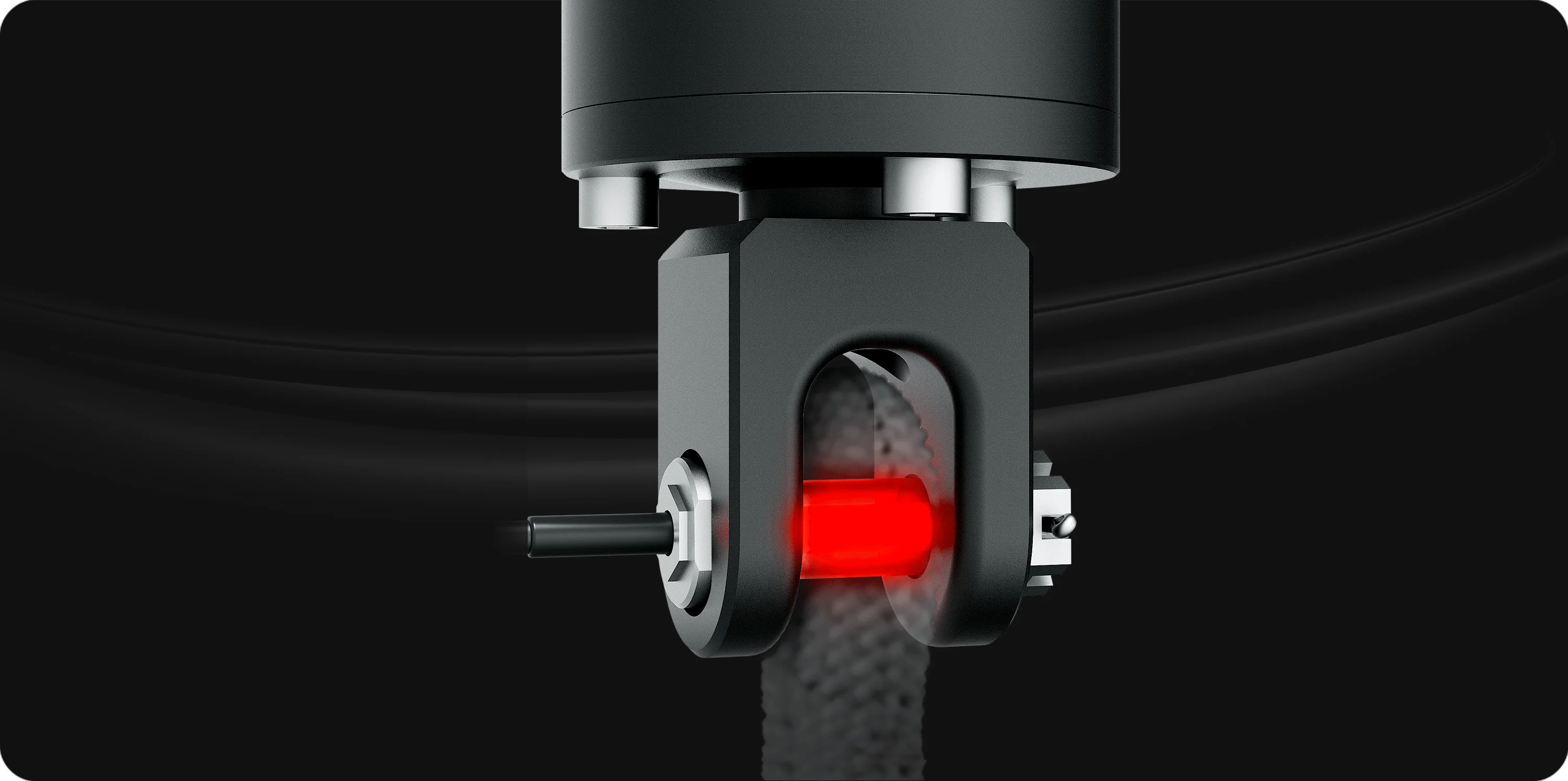 Emergency Fuse