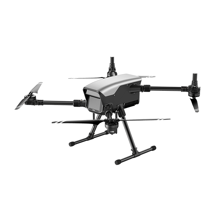 X950 drone product image