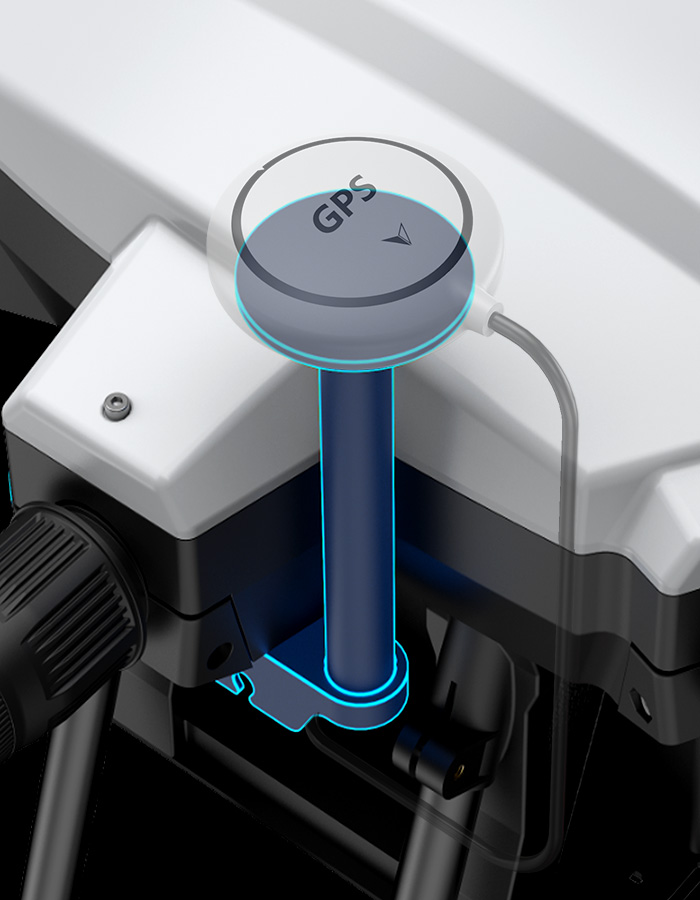 x6100p 6 img1