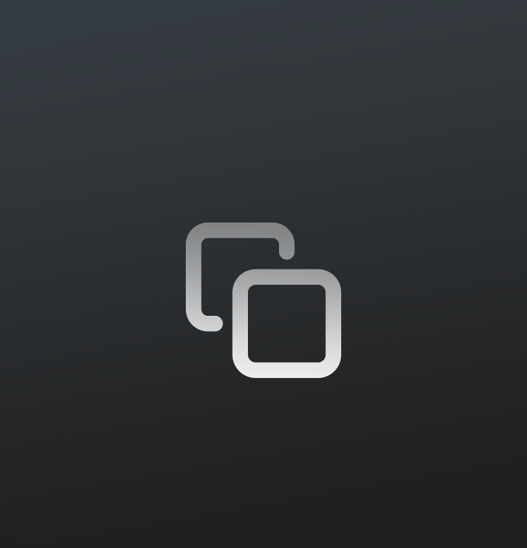 Modular design