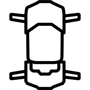 Truss Structure