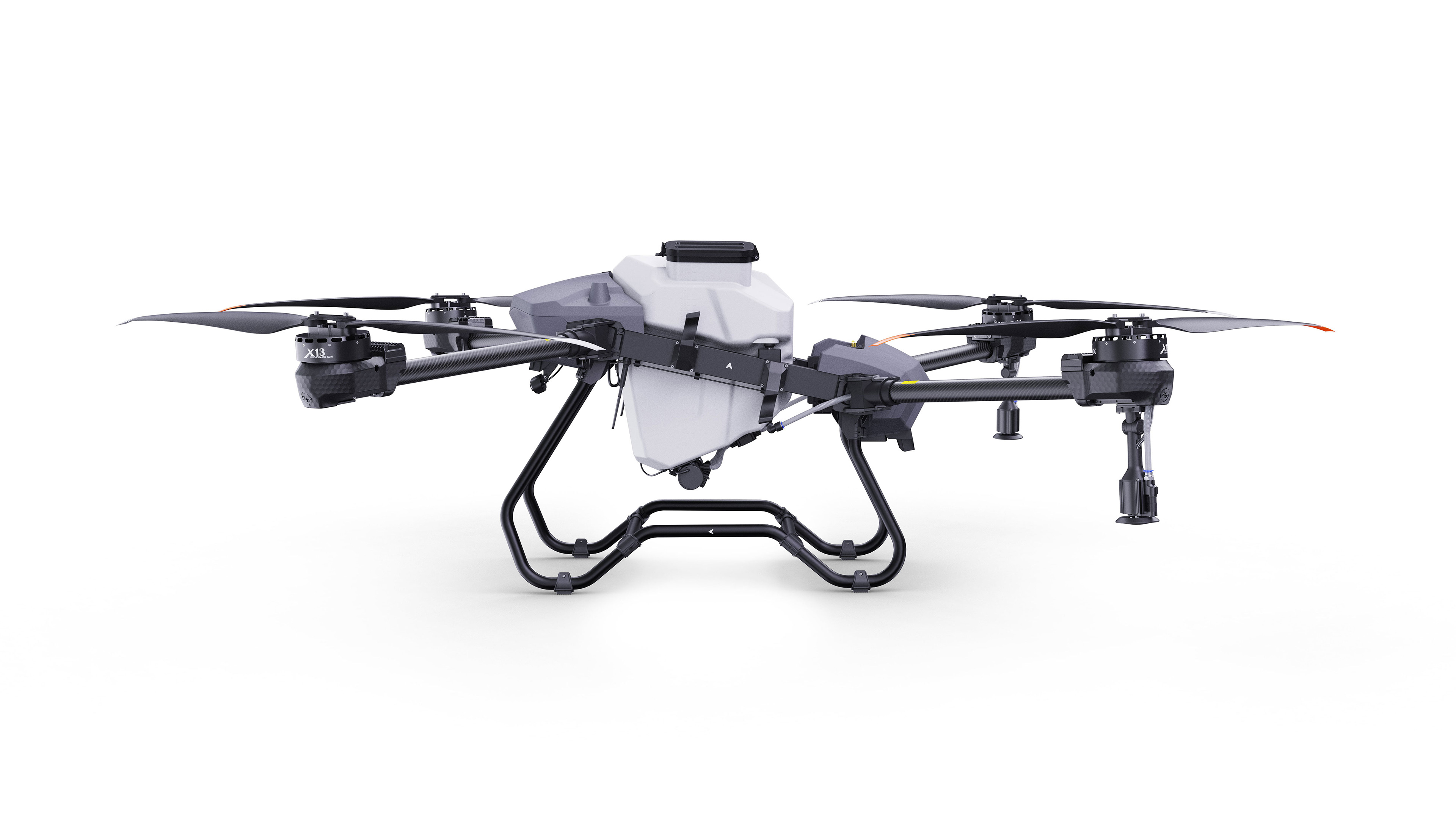 AG50P agricultural drone