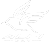 drone logo