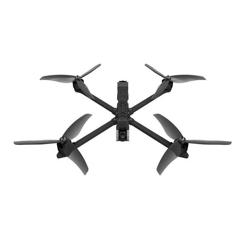 ALFI L10 10-inch carbon fiber FPV drone